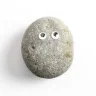 Shiningrock